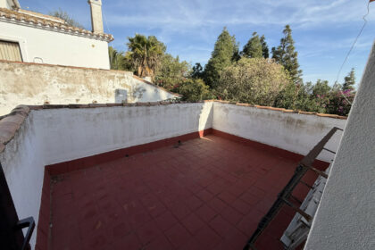 31294adc67c4715691021a5daec164c0 - 30