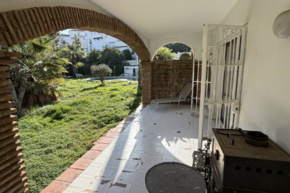 31294adc67c4715691021a5daec164c0 - 31