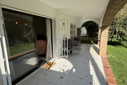 31294adc67c4715691021a5daec164c0 - 32