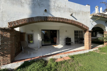 31294adc67c4715691021a5daec164c0 - 33