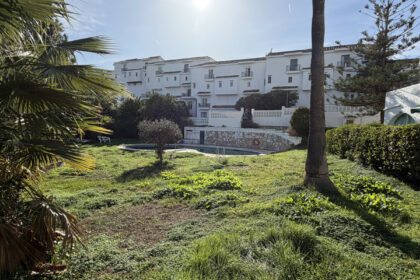 31294adc67c4715691021a5daec164c0 - 34