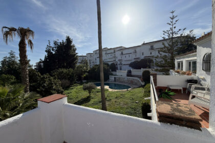 31294adc67c4715691021a5daec164c0 - 4