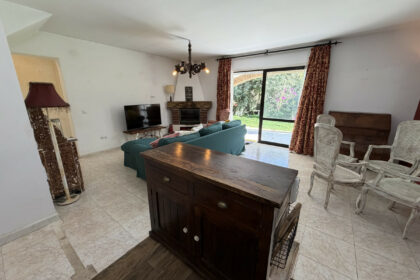 31294adc67c4715691021a5daec164c0 - 5