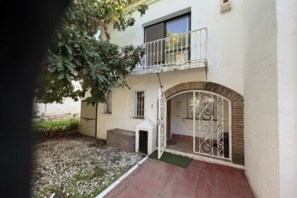 31294adc67c4715691021a5daec164c0 - 6