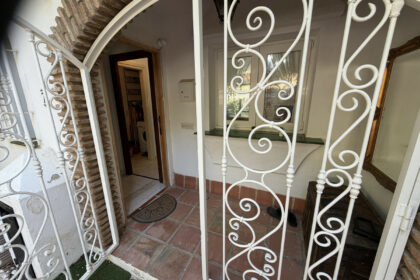 31294adc67c4715691021a5daec164c0 - 7