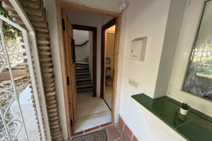 31294adc67c4715691021a5daec164c0 - 8