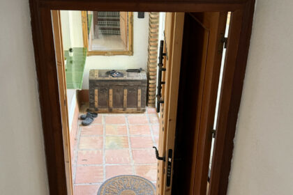 31294adc67c4715691021a5daec164c0 - 9