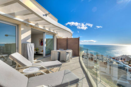 314d8c4364489f5c4de6b0580141c757 - 1