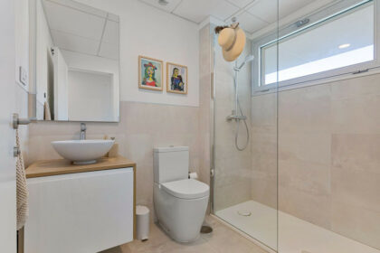 314d8c4364489f5c4de6b0580141c757 - 10