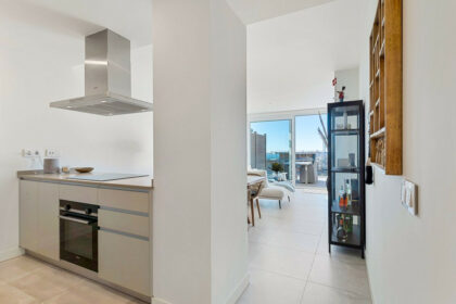 314d8c4364489f5c4de6b0580141c757 - 11