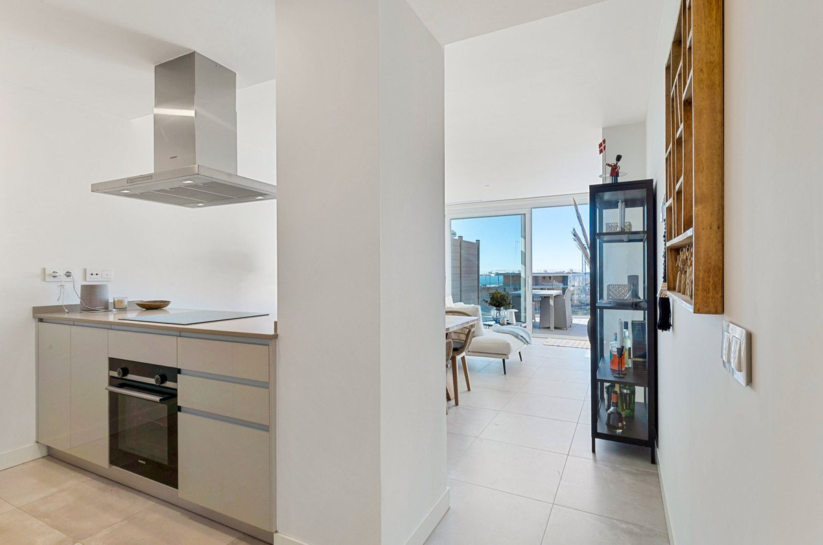 314d8c4364489f5c4de6b0580141c757 - 11