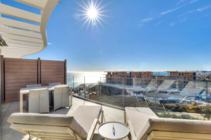 314d8c4364489f5c4de6b0580141c757 - 12