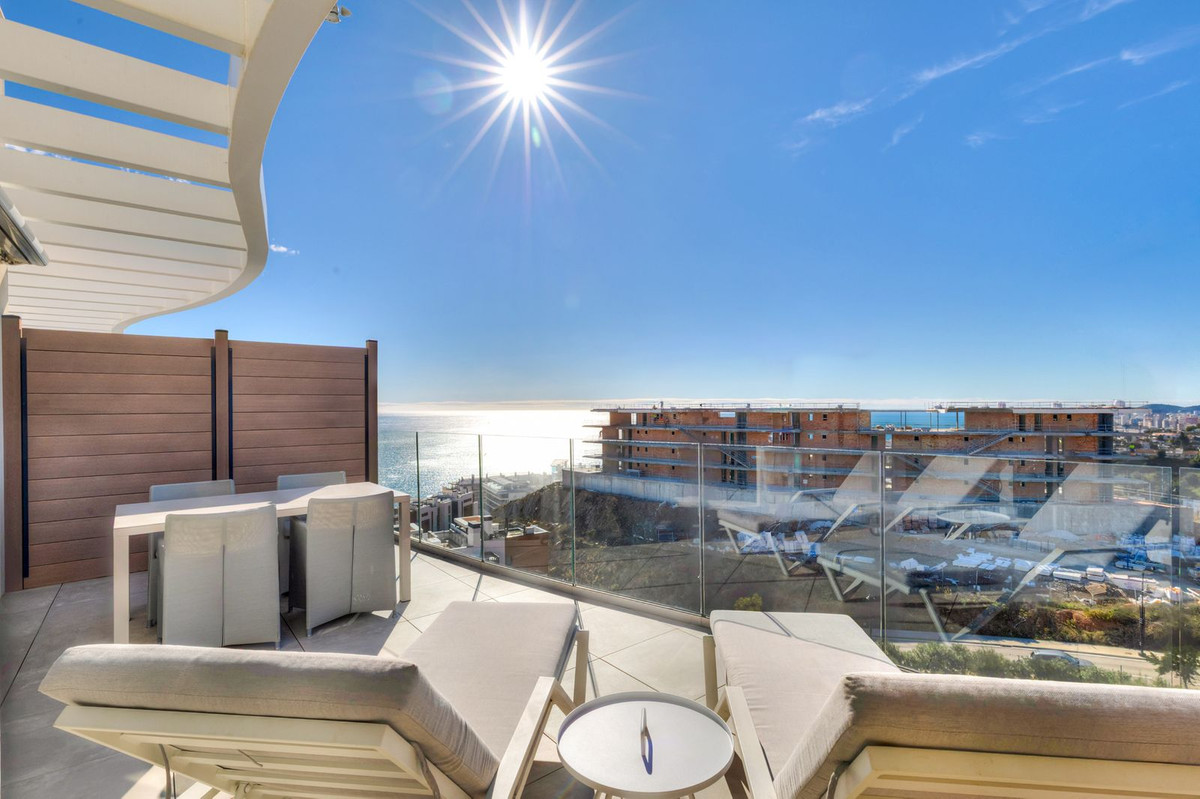 314d8c4364489f5c4de6b0580141c757 - 12