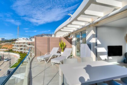 314d8c4364489f5c4de6b0580141c757 - 13