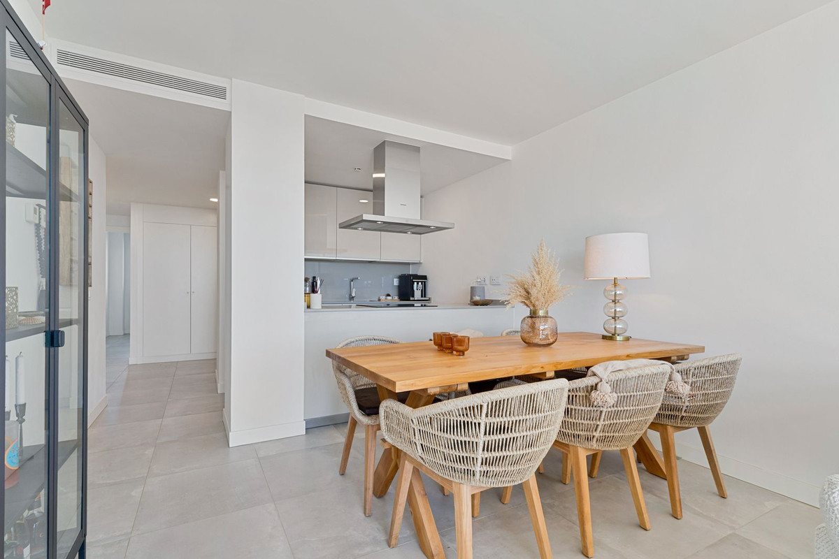 314d8c4364489f5c4de6b0580141c757 - 14