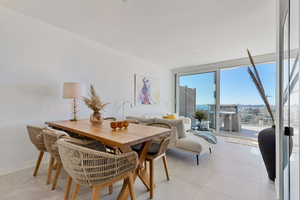 314d8c4364489f5c4de6b0580141c757 - 15