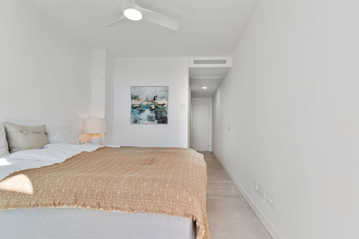 314d8c4364489f5c4de6b0580141c757 - 16