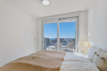 314d8c4364489f5c4de6b0580141c757 - 17