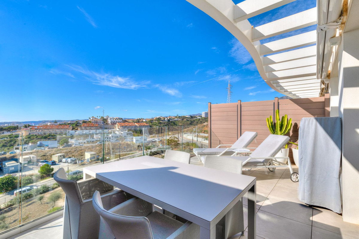 314d8c4364489f5c4de6b0580141c757 - 19