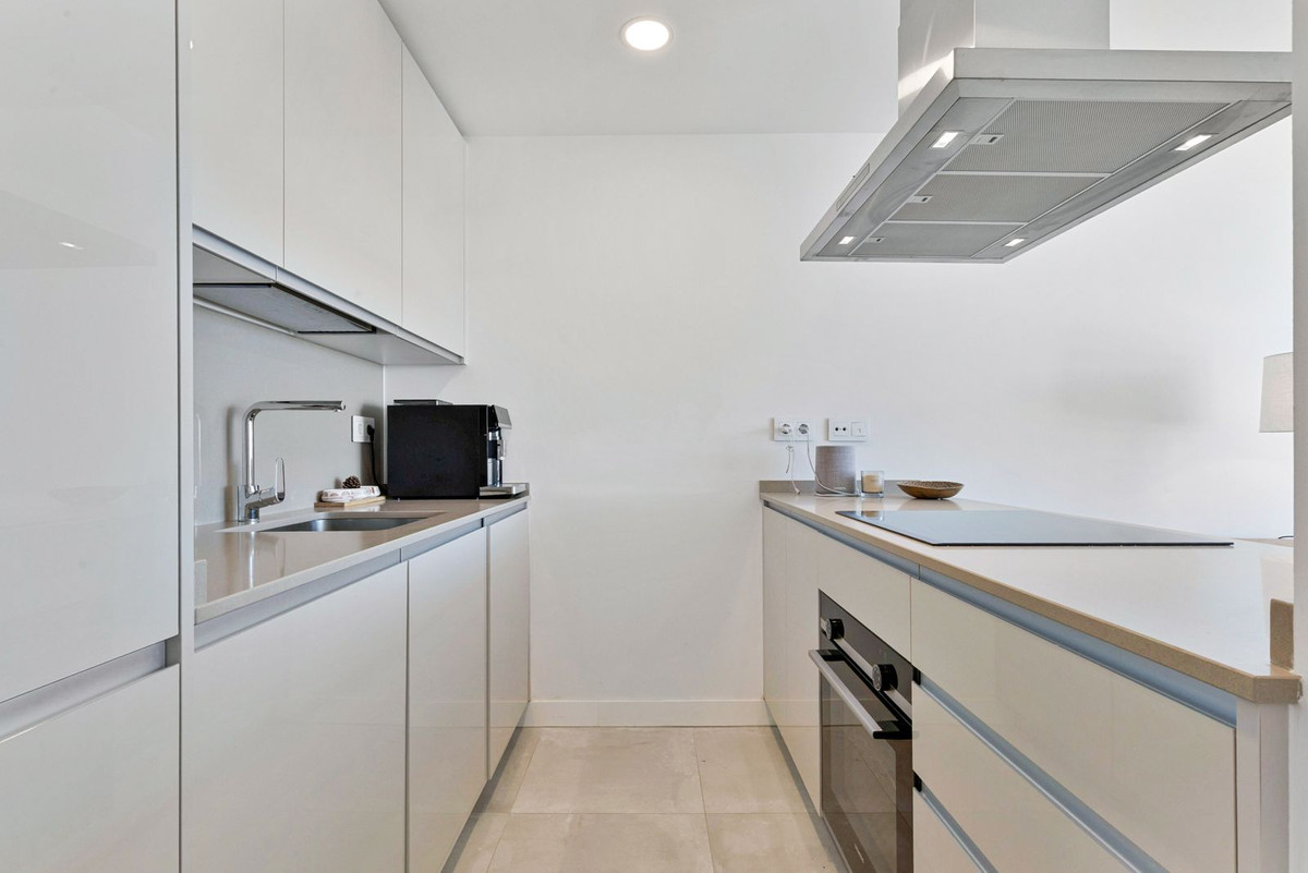 314d8c4364489f5c4de6b0580141c757 - 2