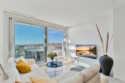 314d8c4364489f5c4de6b0580141c757 - 20