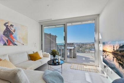 314d8c4364489f5c4de6b0580141c757 - 22