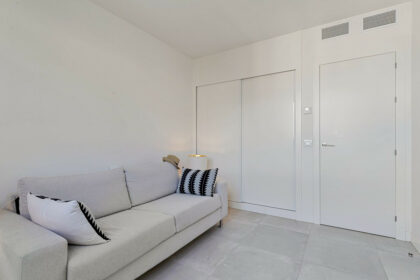 314d8c4364489f5c4de6b0580141c757 - 3