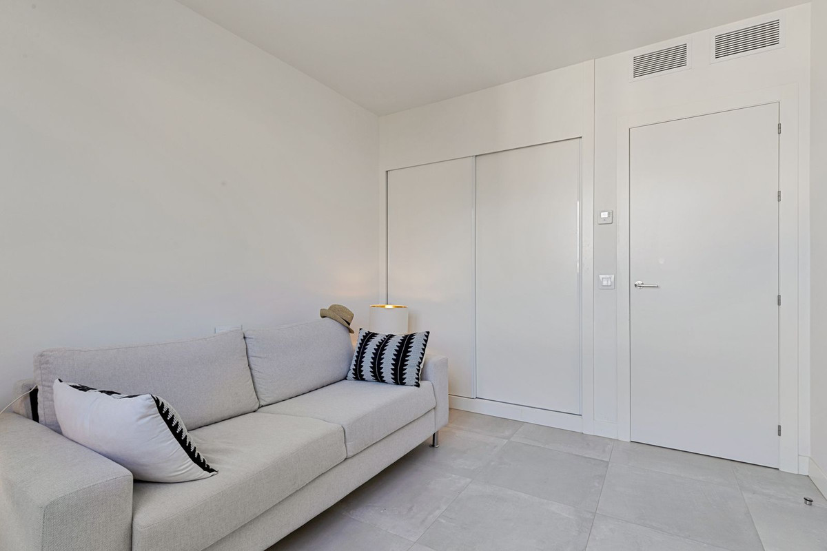 314d8c4364489f5c4de6b0580141c757 - 3