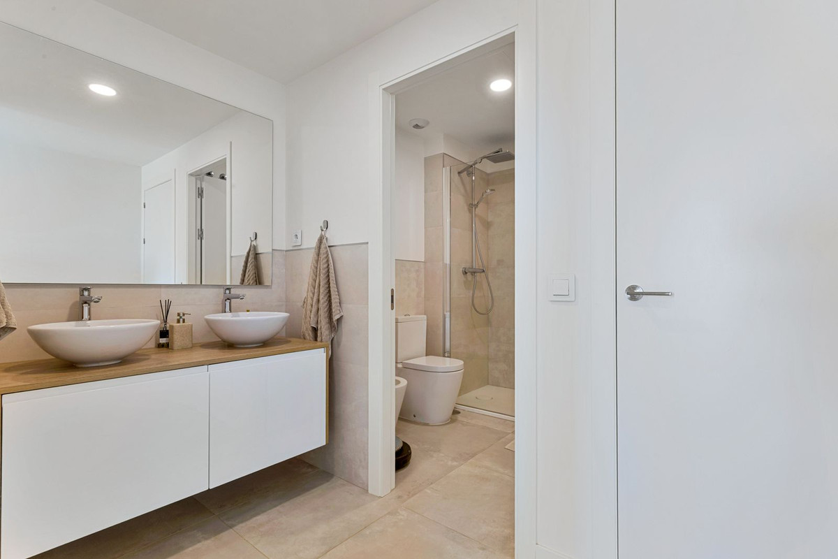 314d8c4364489f5c4de6b0580141c757 - 4