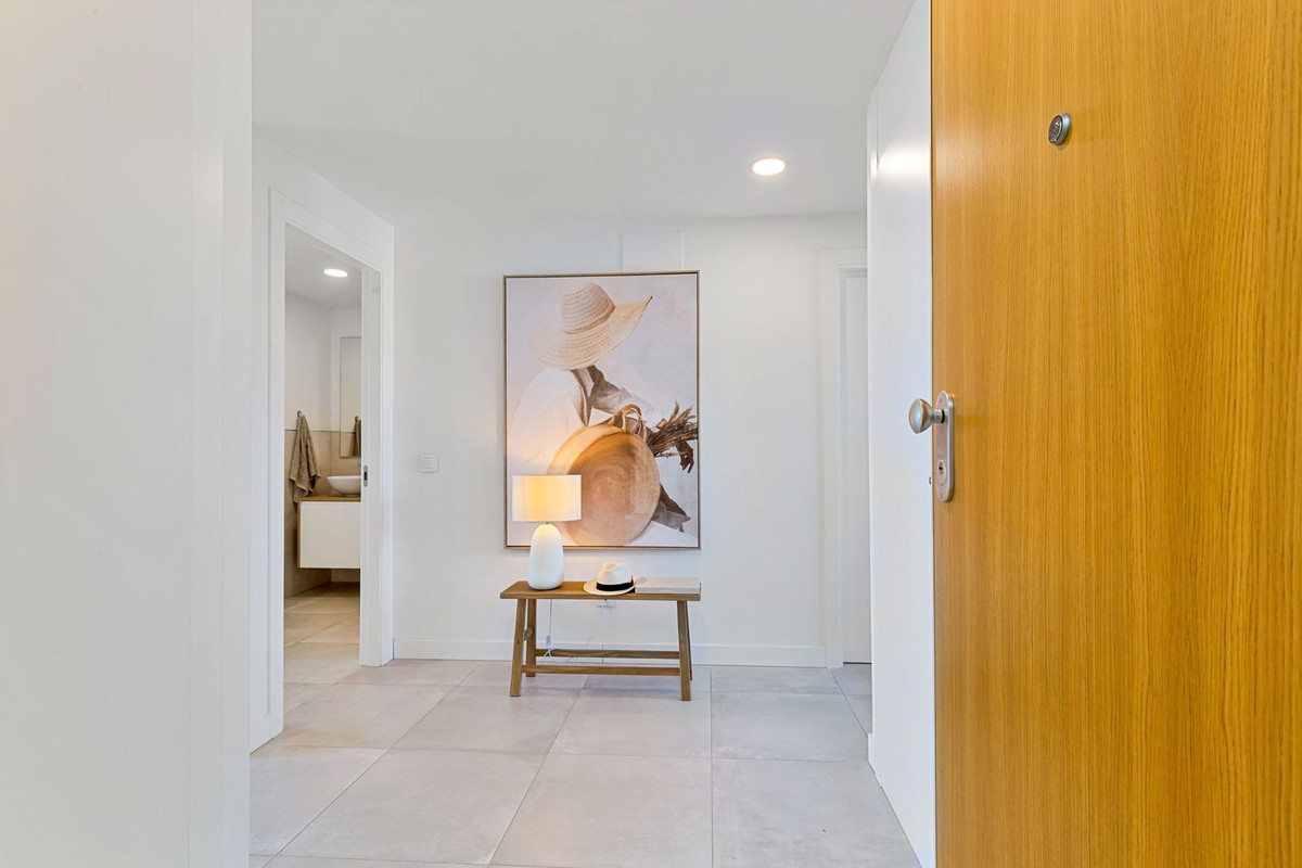 314d8c4364489f5c4de6b0580141c757 - 5