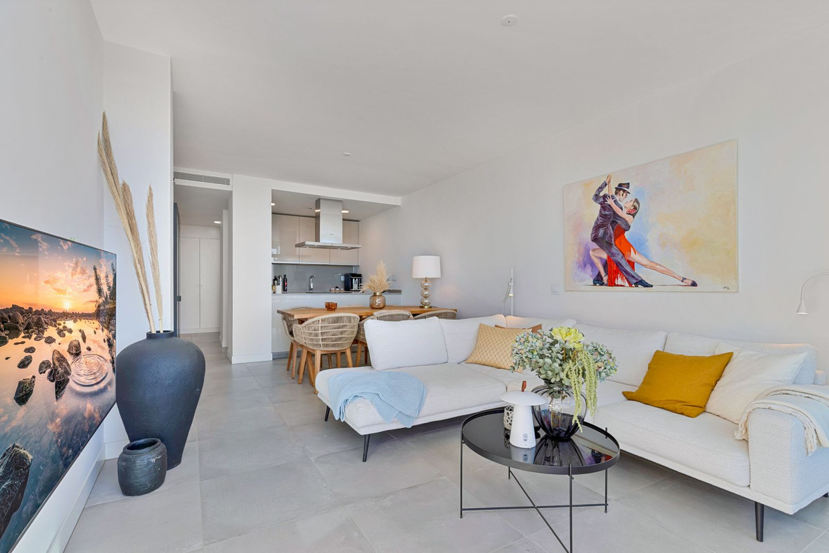 314d8c4364489f5c4de6b0580141c757 - 6