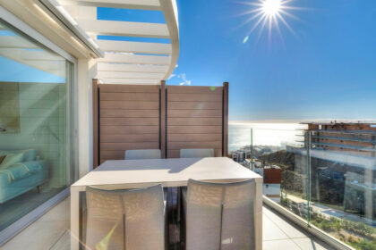 314d8c4364489f5c4de6b0580141c757 - 7