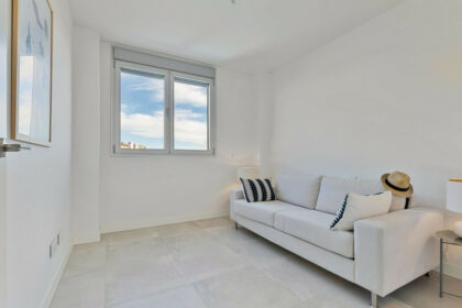 314d8c4364489f5c4de6b0580141c757 - 8