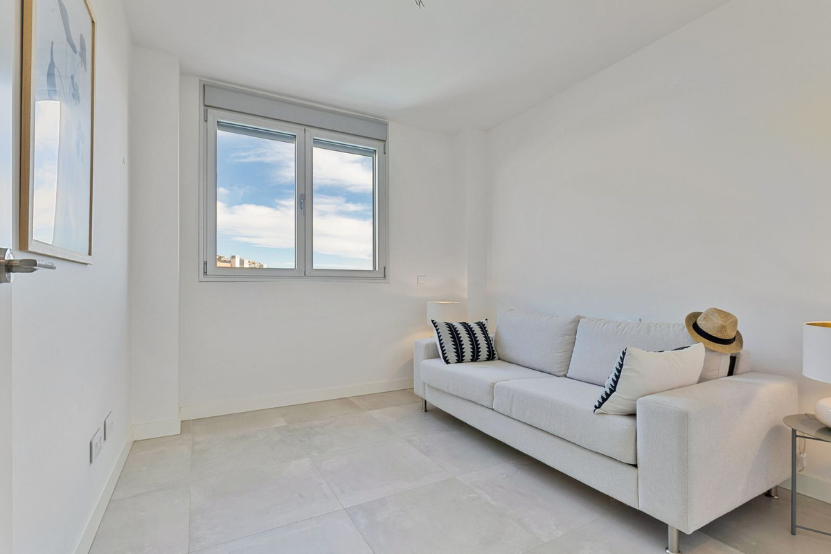 314d8c4364489f5c4de6b0580141c757 - 8