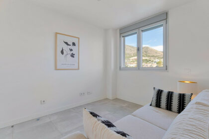 314d8c4364489f5c4de6b0580141c757 - 9