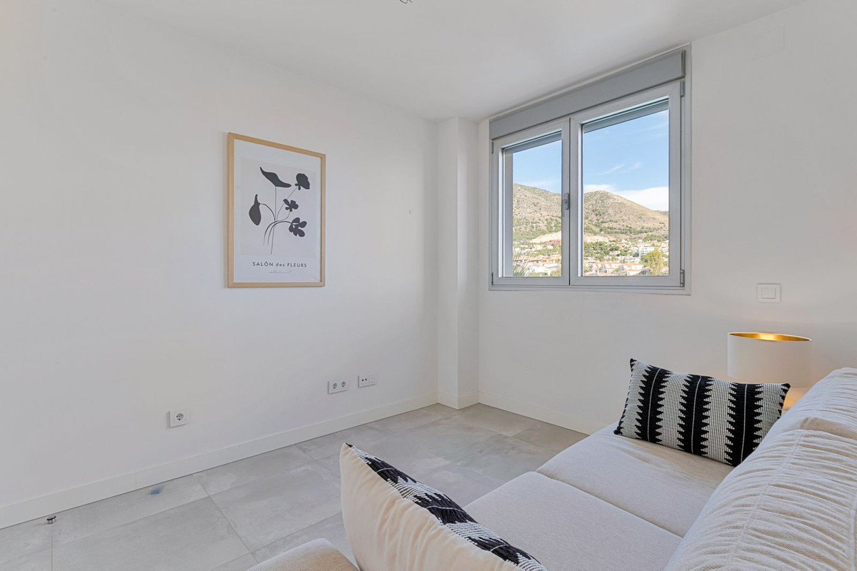 314d8c4364489f5c4de6b0580141c757 - 9