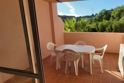 317cbd4c8e5bbb5a3437d7007ec51daf - 1