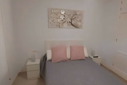 317cbd4c8e5bbb5a3437d7007ec51daf - 11