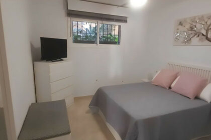 317cbd4c8e5bbb5a3437d7007ec51daf - 12