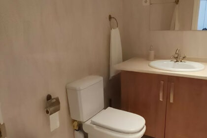 317cbd4c8e5bbb5a3437d7007ec51daf - 13