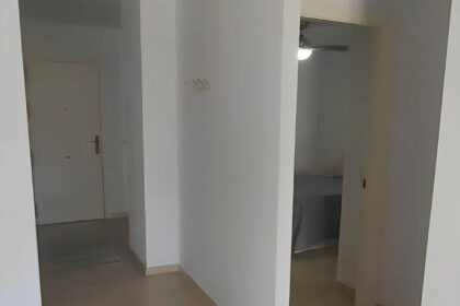 317cbd4c8e5bbb5a3437d7007ec51daf - 14