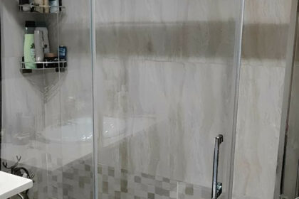 317cbd4c8e5bbb5a3437d7007ec51daf - 15