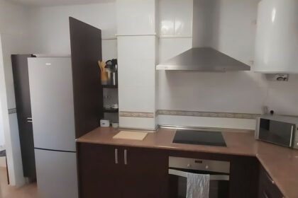 317cbd4c8e5bbb5a3437d7007ec51daf - 16