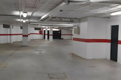 317cbd4c8e5bbb5a3437d7007ec51daf - 17