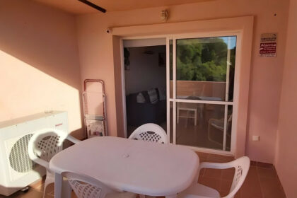 317cbd4c8e5bbb5a3437d7007ec51daf - 2