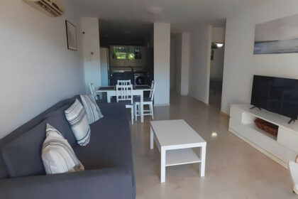 317cbd4c8e5bbb5a3437d7007ec51daf - 4