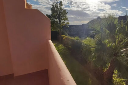 317cbd4c8e5bbb5a3437d7007ec51daf - 5