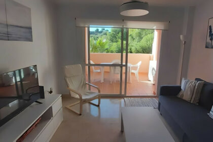 317cbd4c8e5bbb5a3437d7007ec51daf - 6