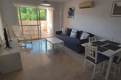 317cbd4c8e5bbb5a3437d7007ec51daf - 7