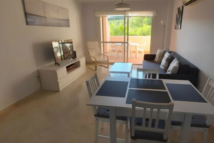 317cbd4c8e5bbb5a3437d7007ec51daf - 8